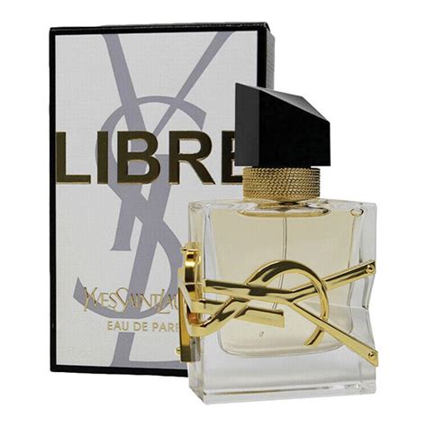 ysl libre perfume chemist warehouse|ysl myself chemist warehouse.